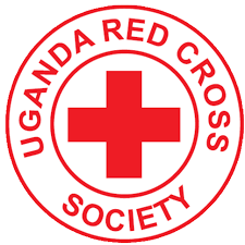 Ademy's Brand